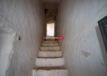 Locale Commerciale Montalbano Di Fasano, Fasano - foto 16