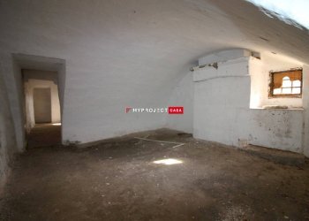 Locale Commerciale Montalbano Di Fasano, Fasano - foto 17