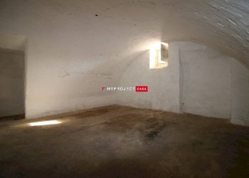 Locale Commerciale Montalbano Di Fasano, Fasano - foto 18