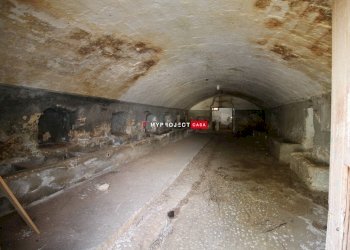 Locale Commerciale Montalbano Di Fasano, Fasano - foto 21