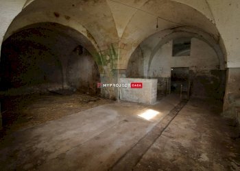 Locale Commerciale Montalbano Di Fasano, Fasano - foto 23