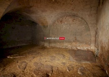 Locale Commerciale Montalbano Di Fasano, Fasano - foto 24