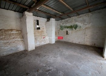 Locale Commerciale Montalbano Di Fasano, Fasano - foto 30