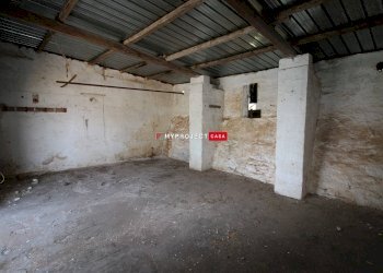 Locale Commerciale Montalbano Di Fasano, Fasano - foto 31