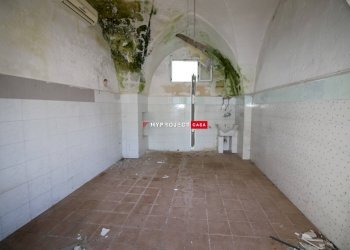 Locale Commerciale Montalbano Di Fasano, Fasano - foto 32