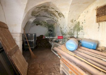 Locale Commerciale Via Case Sparse, Fasano - foto 12