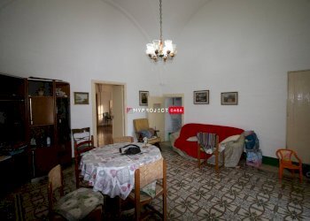 Locale Commerciale Via Case Sparse, Fasano - foto 16