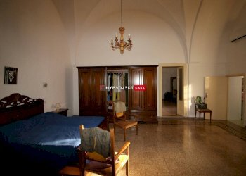 Locale Commerciale Via Case Sparse, Fasano - foto 18