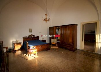 Locale Commerciale Via Case Sparse, Fasano - foto 19