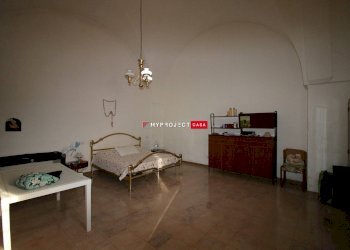 Locale Commerciale Via Case Sparse, Fasano - foto 20