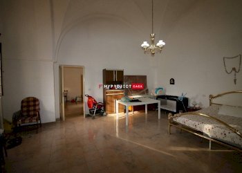 Locale Commerciale Via Case Sparse, Fasano - foto 21