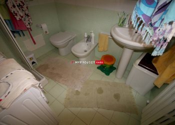 Locale Commerciale Via Case Sparse, Fasano - foto 22