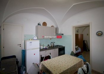 Locale Commerciale Via Case Sparse, Fasano - foto 23