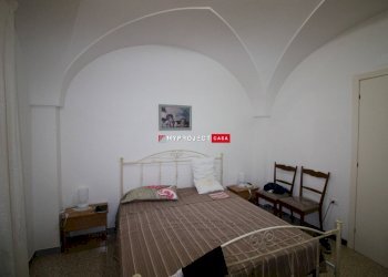 Locale Commerciale Via Case Sparse, Fasano - foto 24