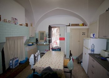 Locale Commerciale Via Case Sparse, Fasano - foto 27