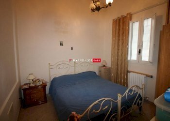 Locale Commerciale Via Case Sparse, Fasano - foto 28