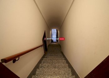 Locale Commerciale Via Case Sparse, Fasano - foto 30