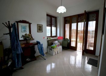 Locale Commerciale Via Case Sparse, Fasano - foto 31