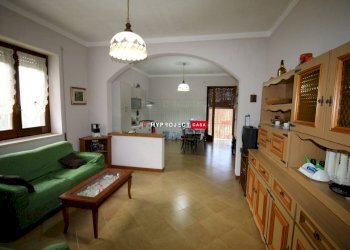 Locale Commerciale Via Case Sparse, Fasano - foto 32