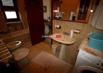 Locale Commerciale Via Case Sparse, Fasano - foto 33