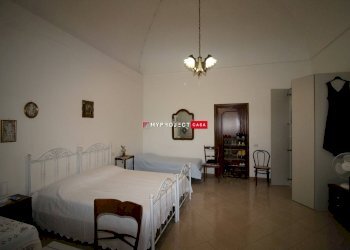 Locale Commerciale Via Case Sparse, Fasano - foto 34