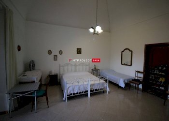 Locale Commerciale Via Case Sparse, Fasano - foto 37