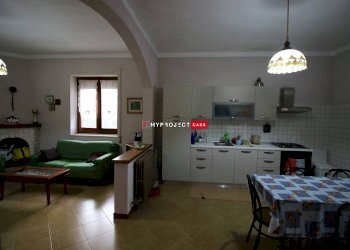 Locale Commerciale Via Case Sparse, Fasano - foto 38