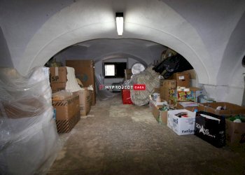 Locale Commerciale Via Case Sparse, Fasano - foto 39