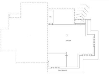 Villa Viale Del Castelluccio, Fasano - foto 6