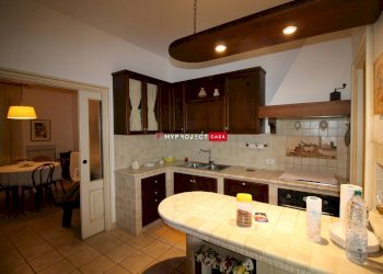 Villa Viale Del Castelluccio, Fasano - foto 12