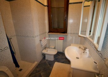 Villa Viale Del Castelluccio, Fasano - foto 15