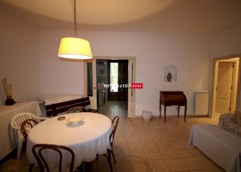 Villa Viale Del Castelluccio, Fasano - foto 16