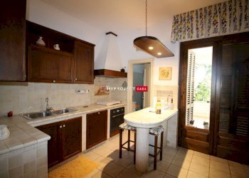 Villa Viale Del Castelluccio, Fasano - foto 17