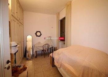 Villa Viale Del Castelluccio, Fasano - foto 21