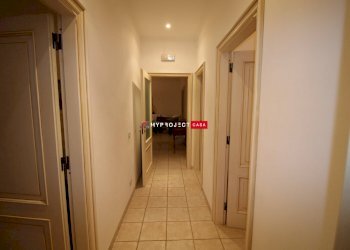 Villa Viale Del Castelluccio, Fasano - foto 22