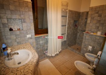 Villa Viale Del Castelluccio, Fasano - foto 23