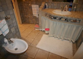 Villa Viale Del Castelluccio, Fasano - foto 24