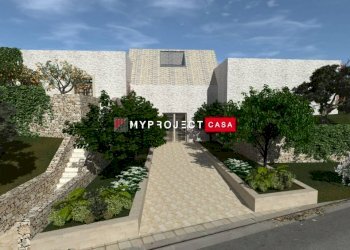 Rustico Via Liguria, Cisternino - foto 3