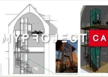 Rustico Via Liguria, Cisternino - foto 8