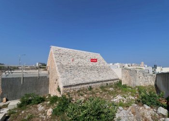 Rustico Via Liguria, Cisternino - foto 11