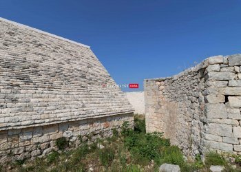 Rustico Via Liguria, Cisternino - foto 12