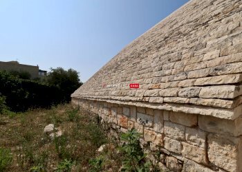 Rustico Via Liguria, Cisternino - foto 13