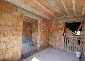 Rustico Via Liguria, Cisternino - foto 14