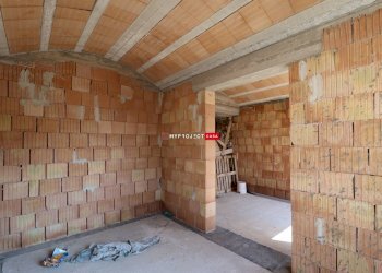 Rustico Via Liguria, Cisternino - foto 15