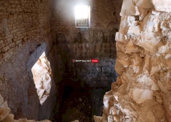 Rustico Via Liguria, Cisternino - foto 16