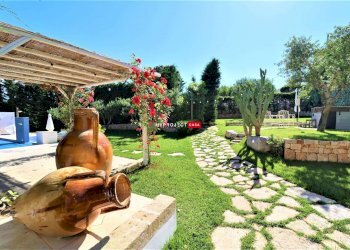 Villa Indirizzo Non Disponibile, Cisternino - foto 2