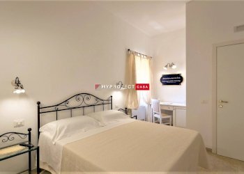 Villa Indirizzo Non Disponibile, Cisternino - foto 8