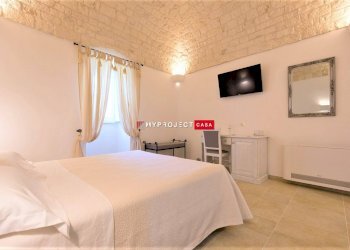 Villa Indirizzo Non Disponibile, Cisternino - foto 13