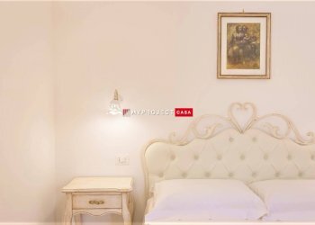 Villa Indirizzo Non Disponibile, Cisternino - foto 14