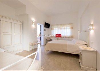 Villa Indirizzo Non Disponibile, Cisternino - foto 15